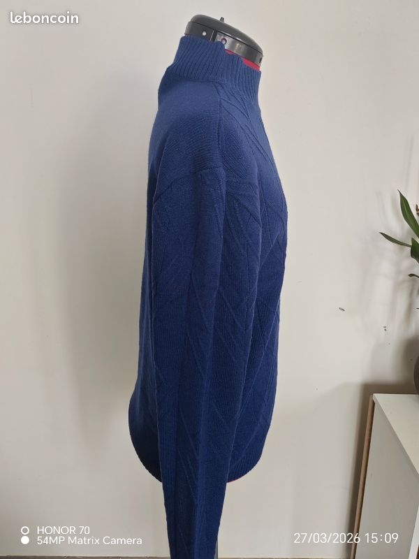Pull a motifs (image 6)