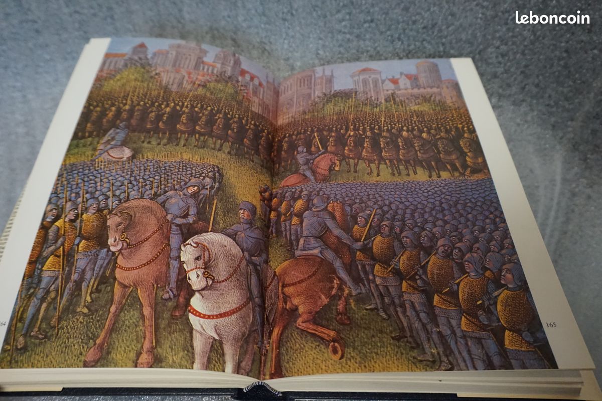Livre réforme et renaissance les conquistadores (image 2)