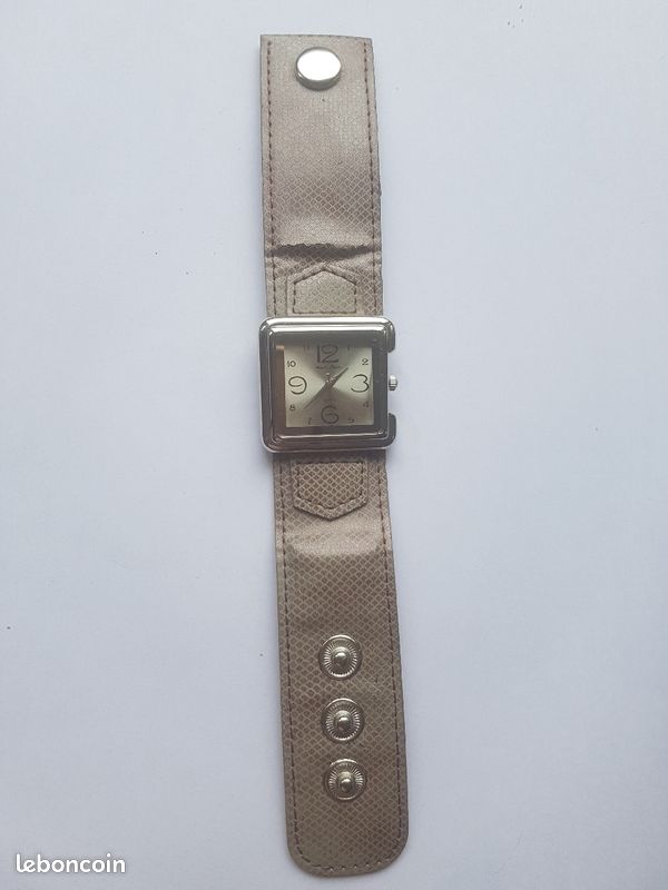 Montre Angelo Cardo (image 2)
