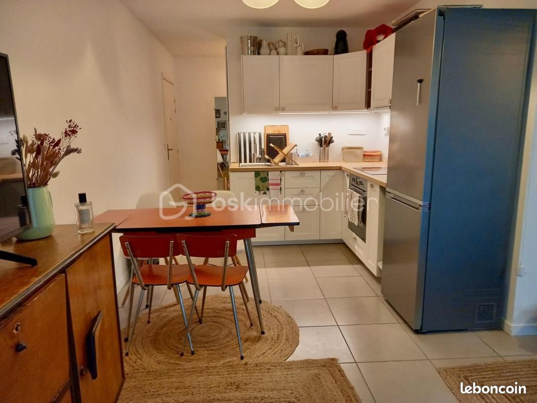 Appartement 1 pièce 38 m² (image 1)