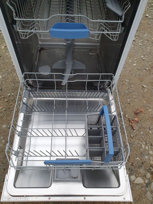 Toutes pieces pour lave vaisselle bosch (image 4)