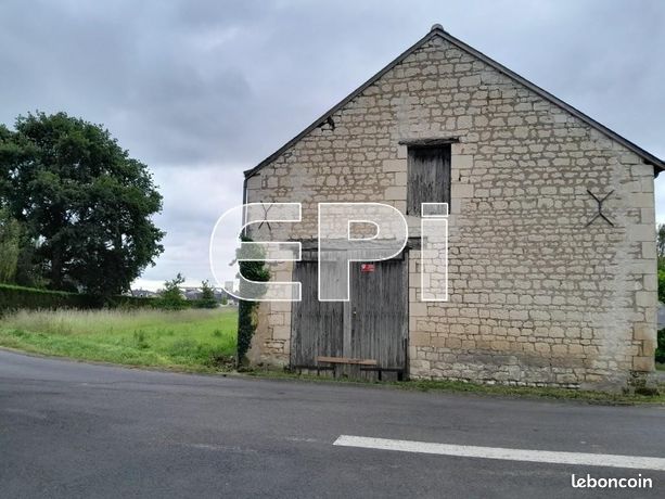 Maison 2 745 m² Riviere