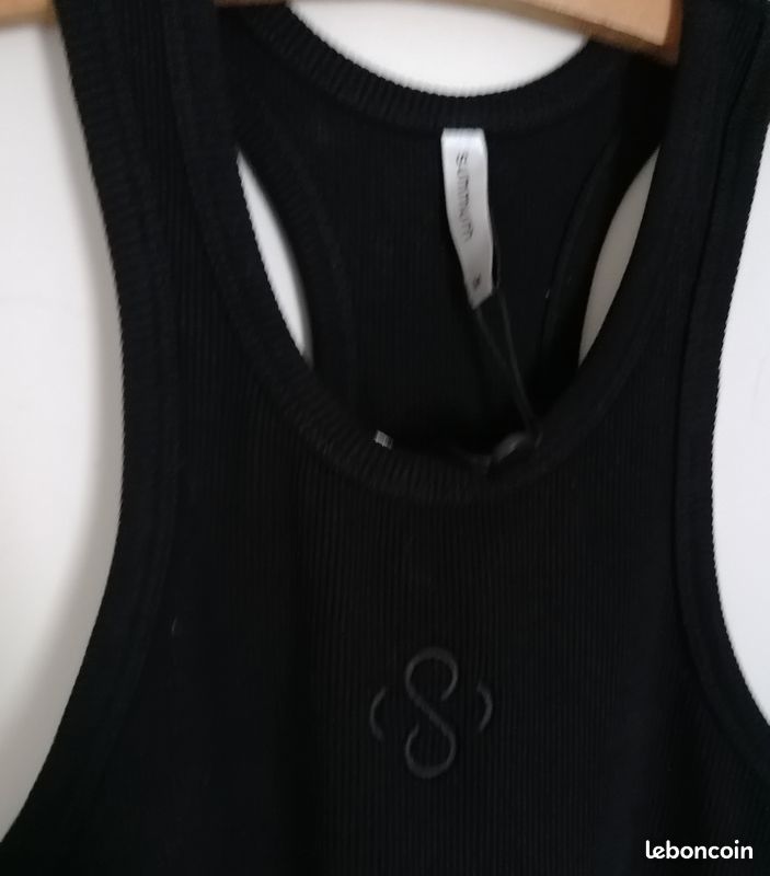 Magnifique sac en peau de serpent (Gebraucht) in Genève für CHF 30