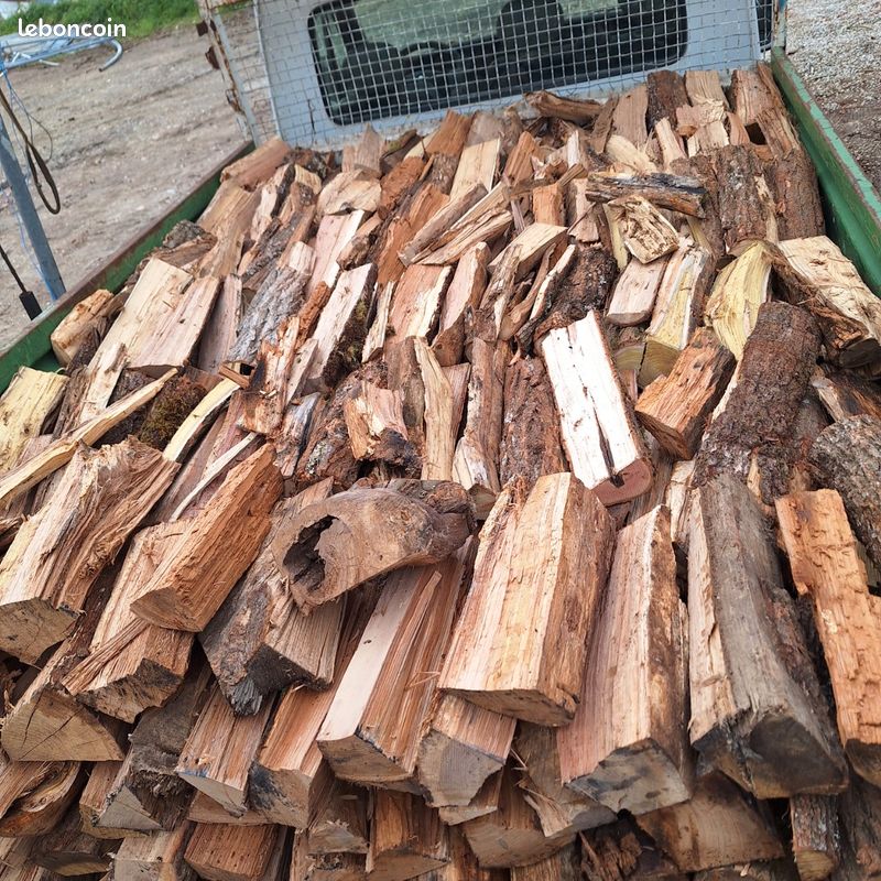 Bois (image 2)
