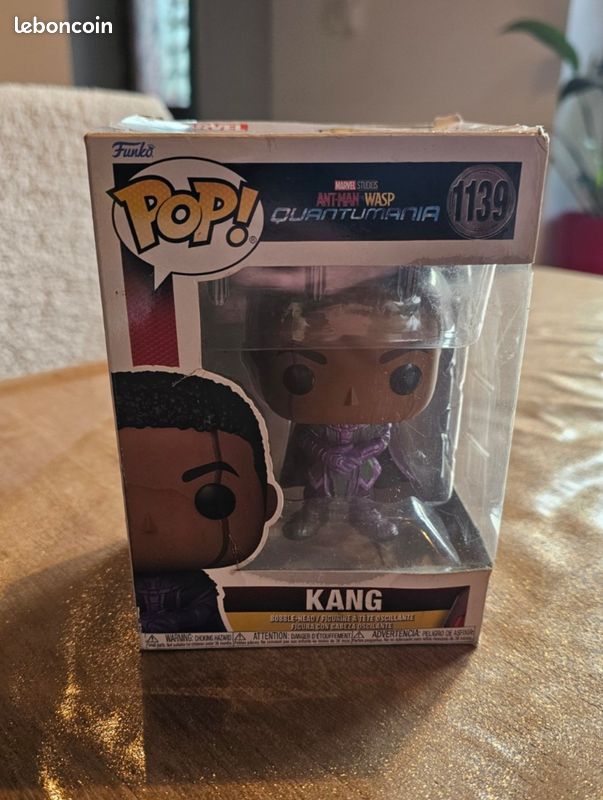 Pop (image 4)