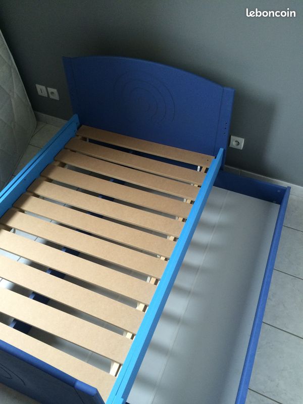 Chambre enfant (image 2)