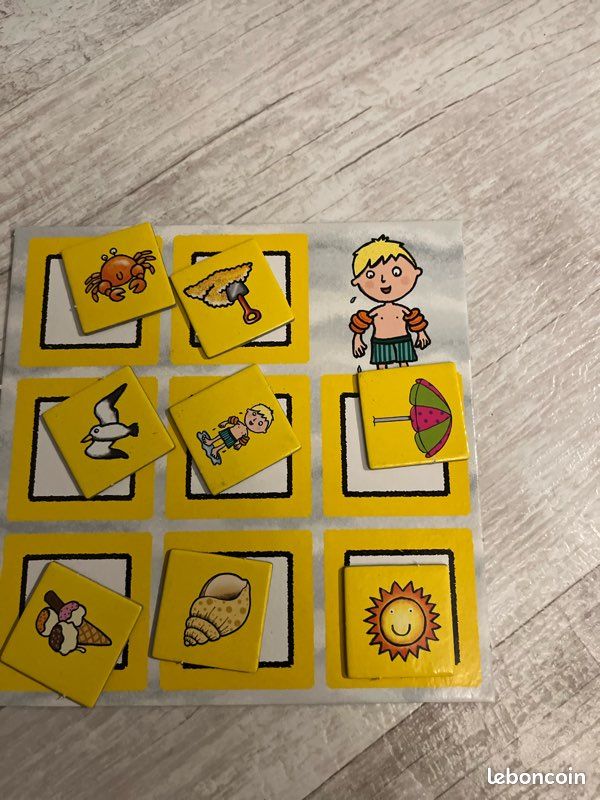 8 jeux en 1 (image 3)