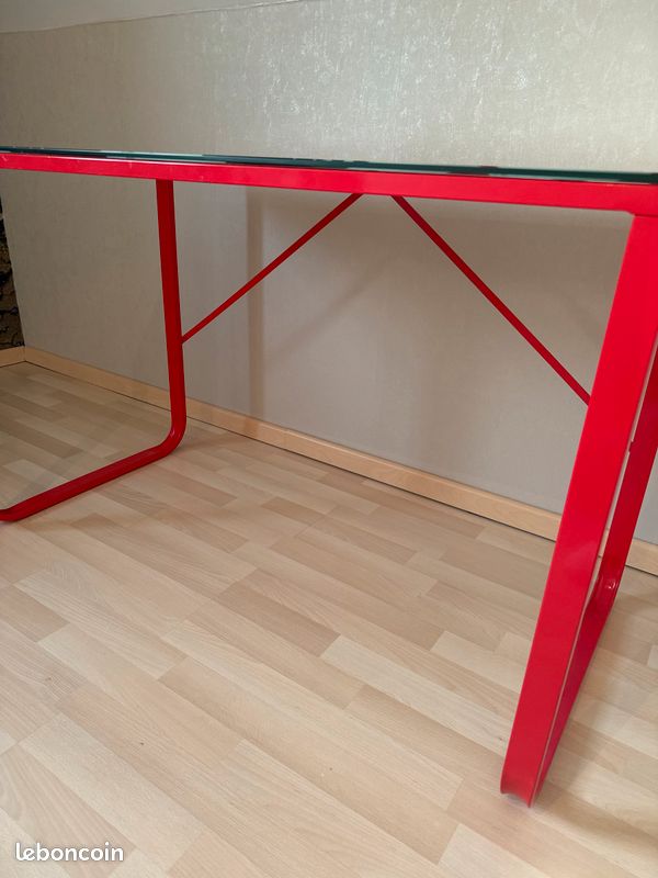 Bureau (image 3)
