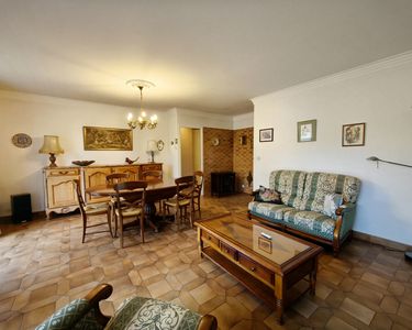 Maison 298 000 € - 94 m²