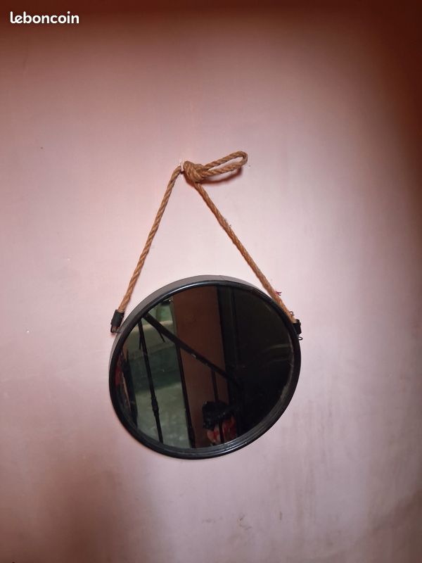Miroirs style loft (image 2)