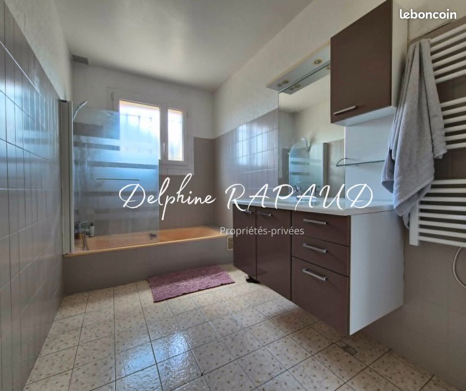 Maison 7 pièces 138 m² (image 8)