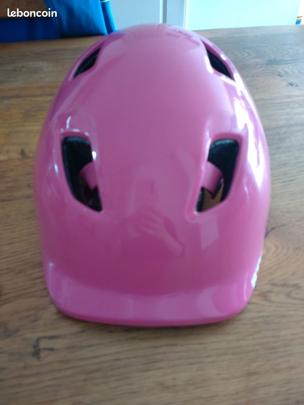Casque vélo (image 1)