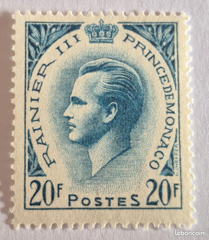 Timbre de 1851 Suisse ( Rayon I ) | Kaufen auf Ricardo