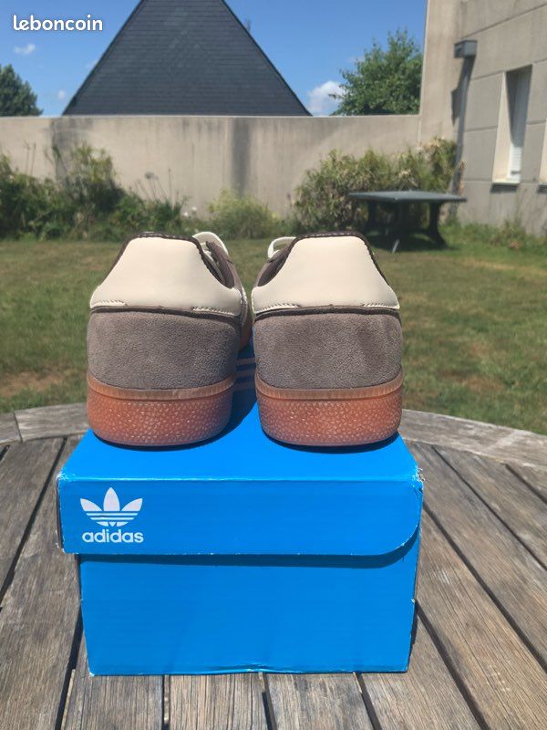 Adidas spezial (image 3)