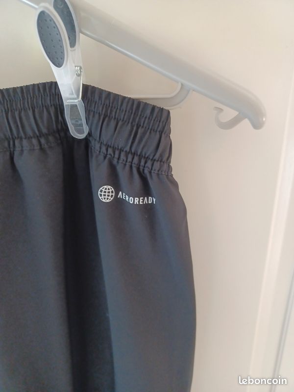 Ensemble survêtement Adidas Juventus neuf (image 9)