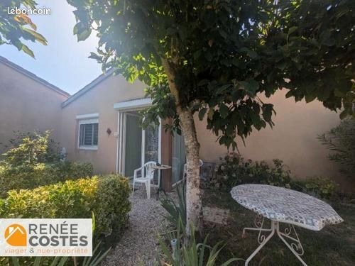 Maison 4 pièces 83 m² · à Albias · 83 m² · 45 120 €
