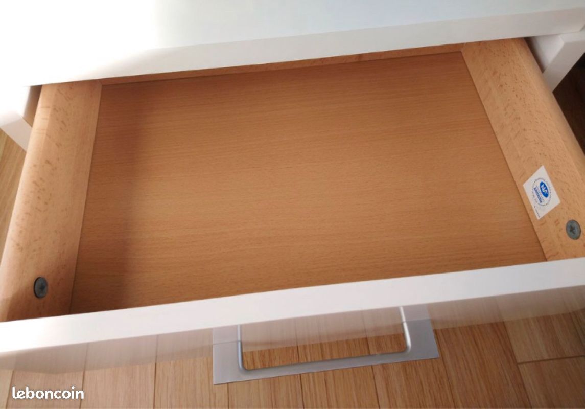 Table de chevet (image 2)