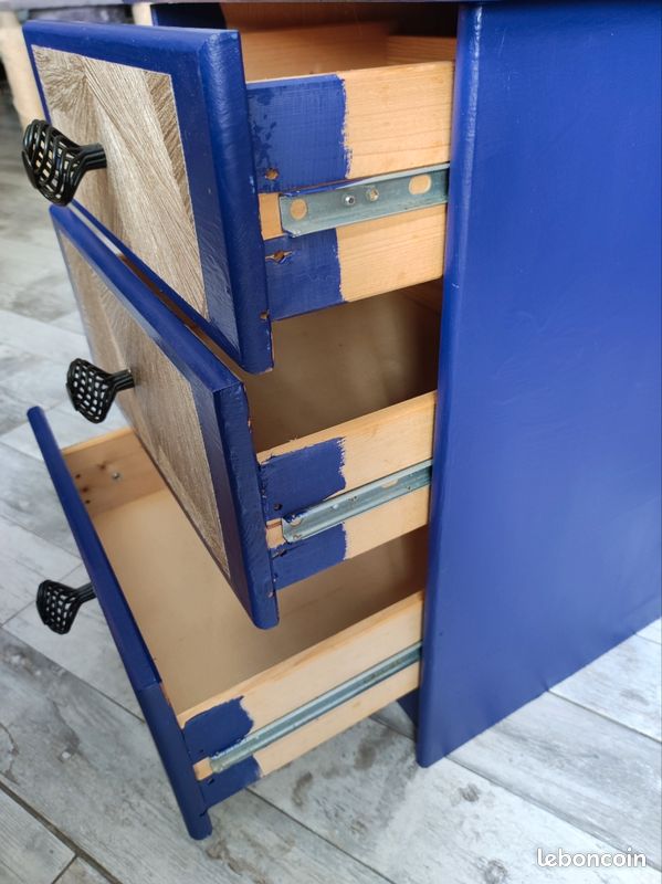Petit meuble (image 5)