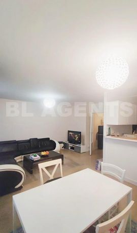 Appartement a louer argenteuil - 3 pièce(s) - 68 m2 - Surfyn