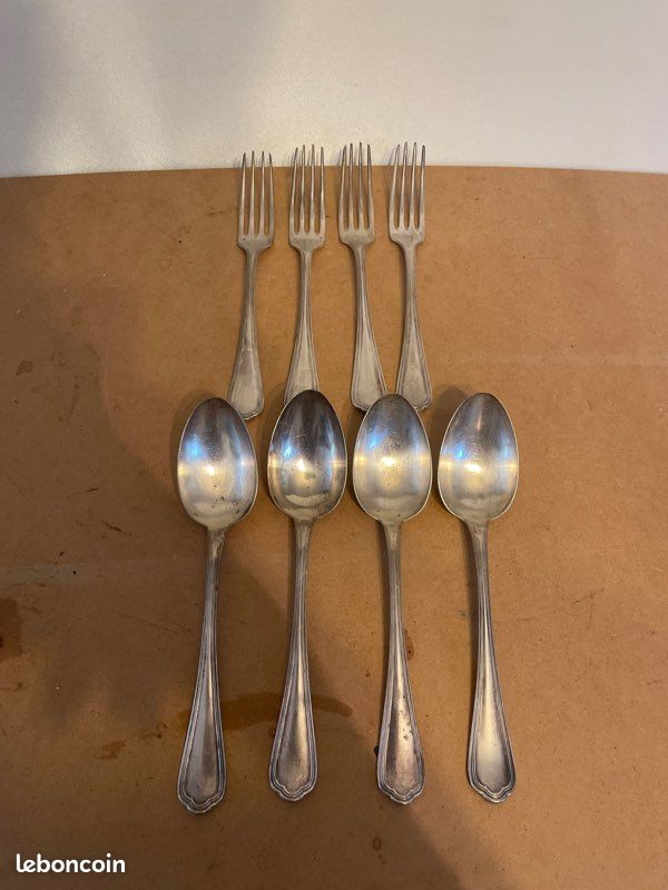 AnnonceCouverts Christofle Achetez des objets uniques