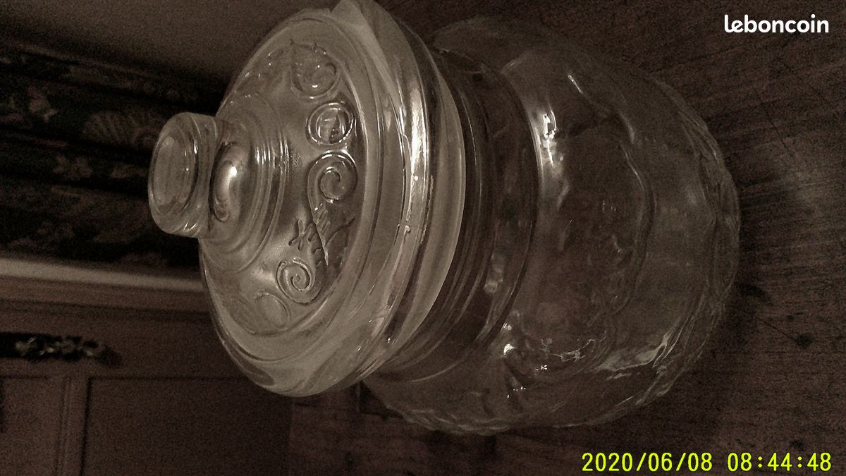 Bonbonnière (image 2)