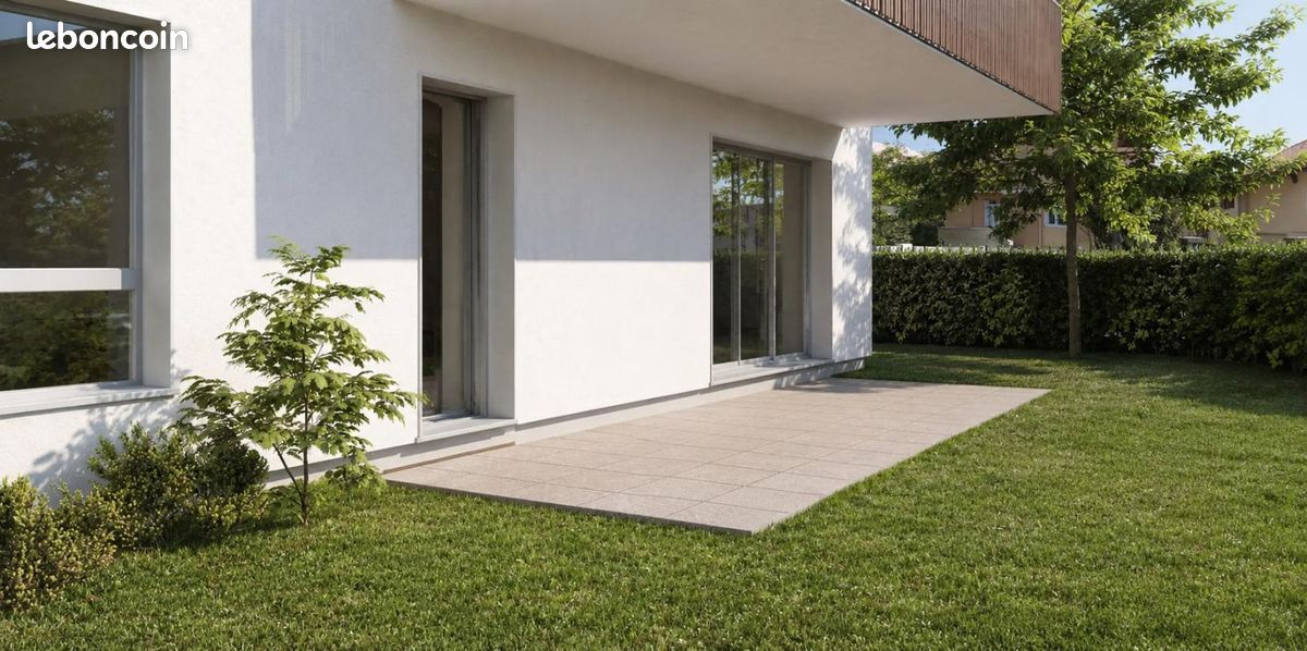 Appartement 3 pièces 66 m² · à Garches · 66 m² · 548 000 €