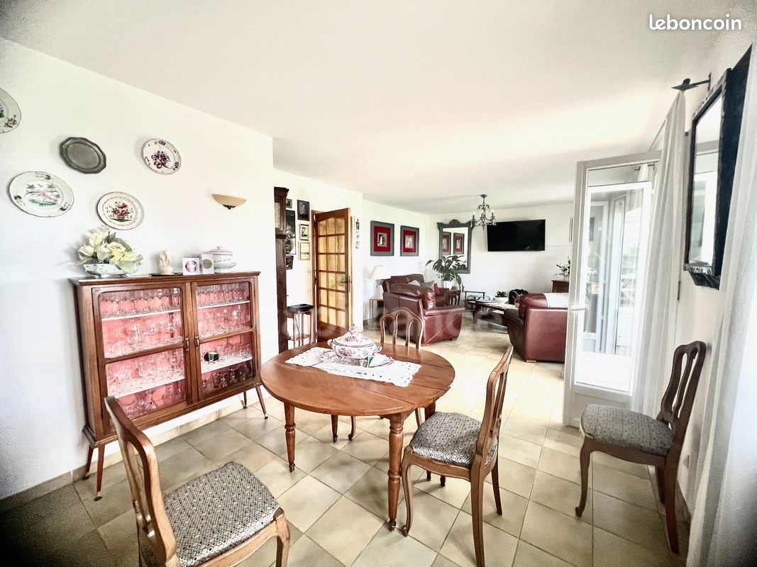 Maison 7 pièces 164 m² · à Saint-Martin-Boulogne · 164 m² · 367 500 €