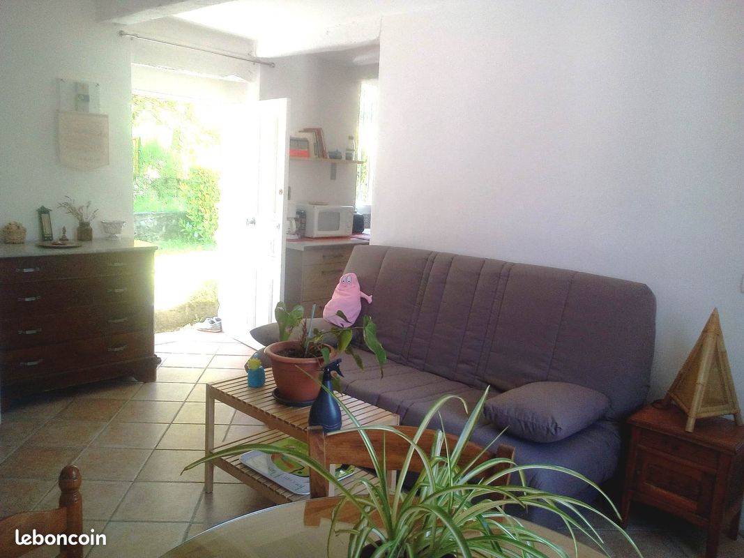 Appartement 2 pièces 341 m² · à Braux · 341 m² · 68 000 €