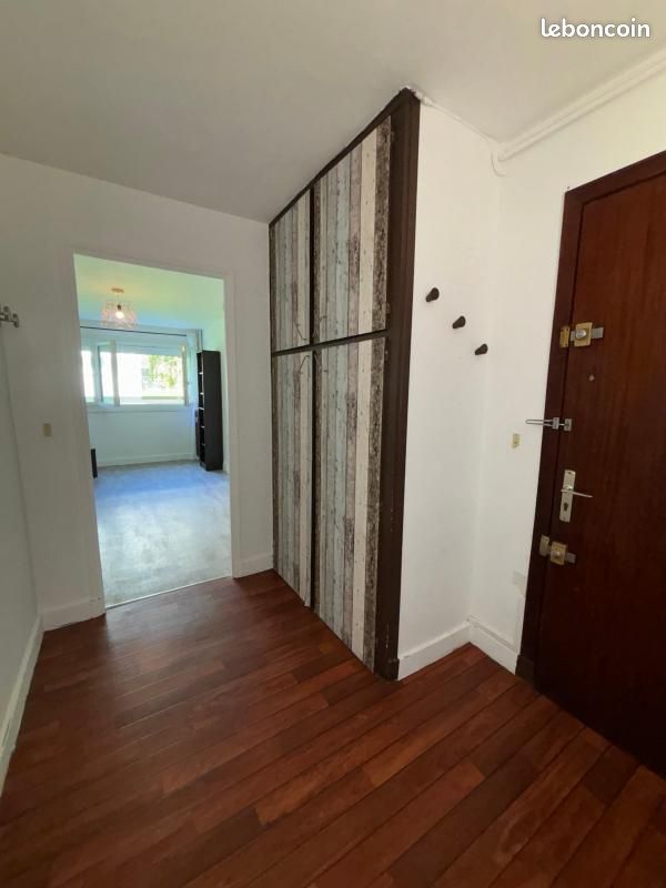 Appartement a louer villeneuve-le-roi - 2 pièce(s) - 45 m2 - Surfyn