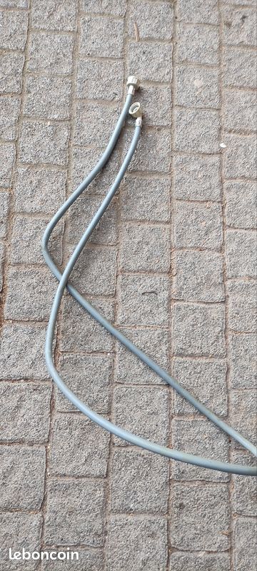 Flexible lave linge ou lave vaisselle >2m (image 1)