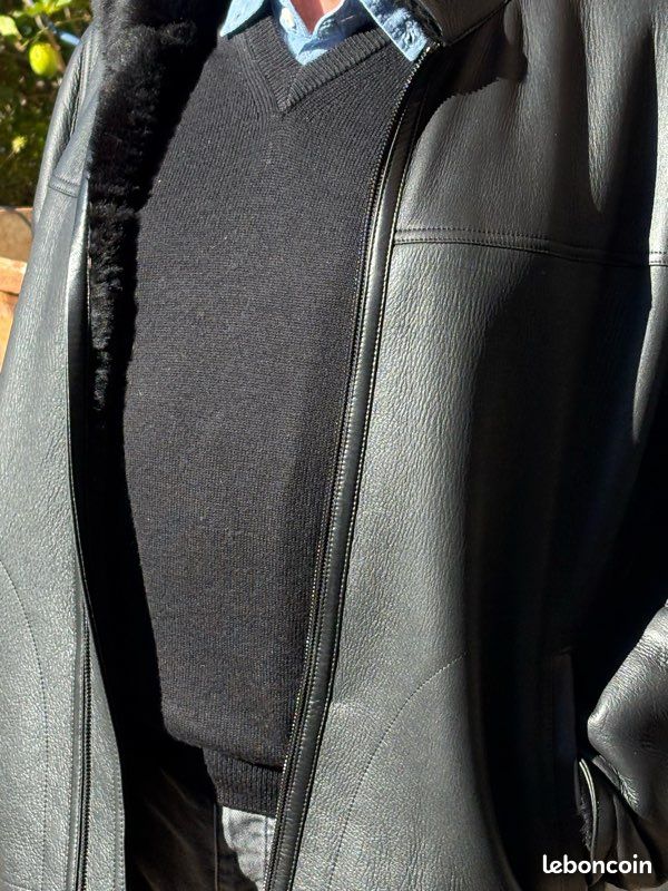 Sac à dos randonnée Highlander Forces 66L 1000 deniers - Noir