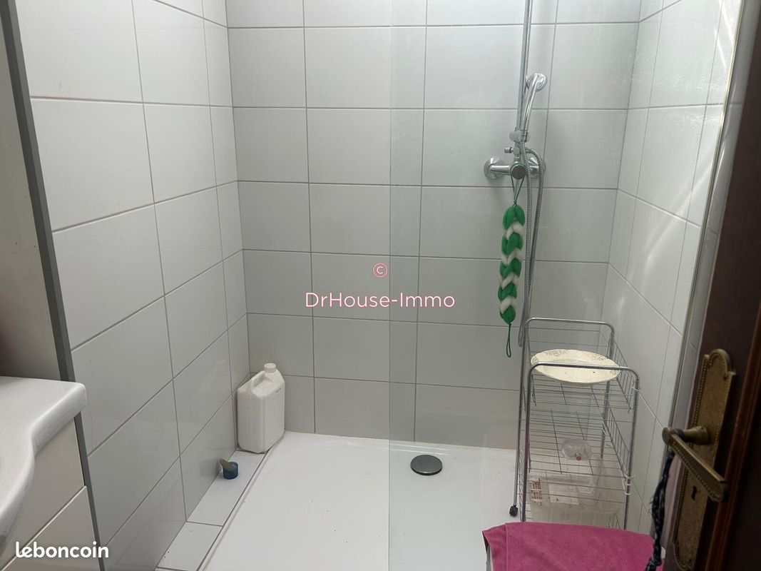 Maison 3 pièces 62 m² · à Vic-en-Bigorre · 62 m² · 75 000 €