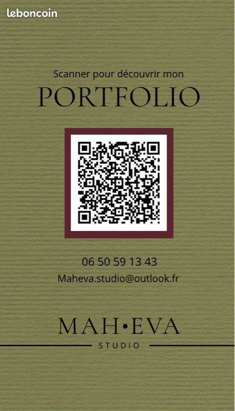 Appartement 2 pièces 30 m² · à Antibes · 30 m² · 940 €