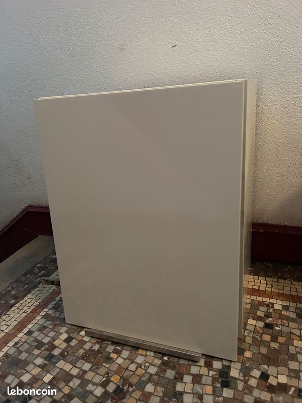 Placards de cuisine l60 ou l45 x p35 xh45 cm (image 6)
