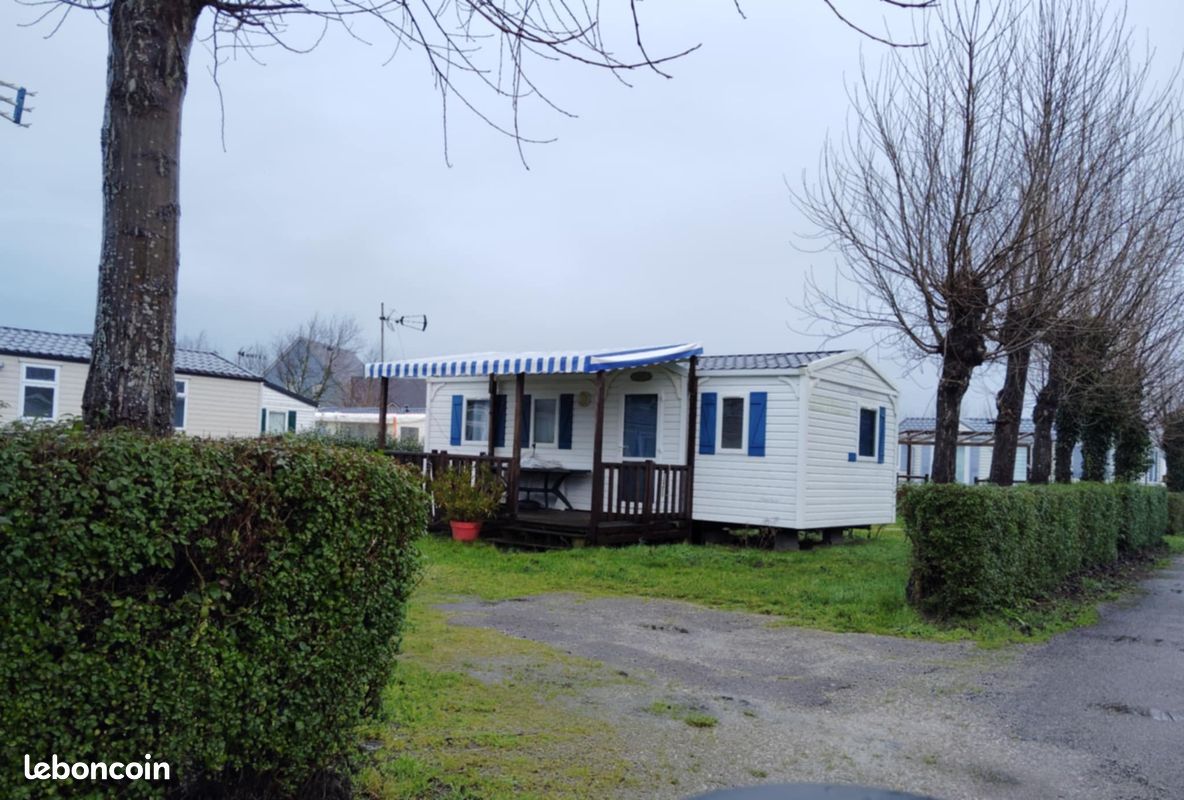 Location (image 3)