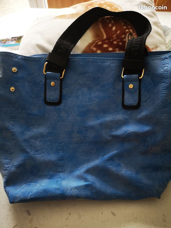 Sac à main (image 4)
