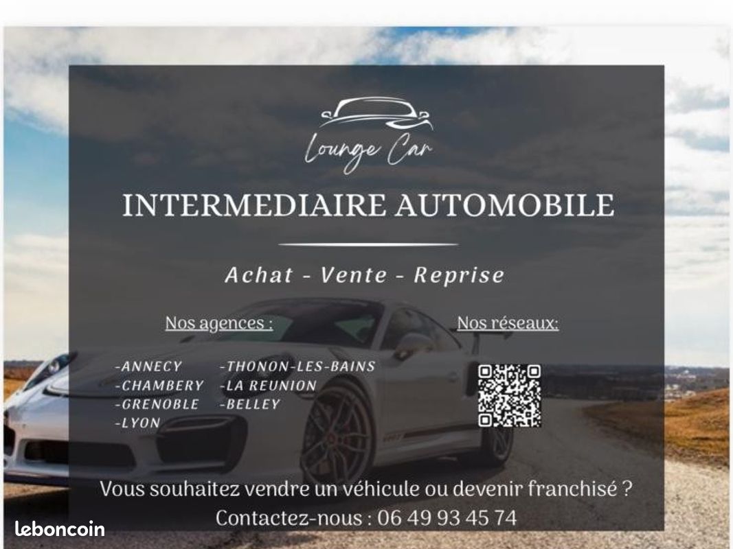 AUDI A4 AVANT 35 TFSI 150 Micro Hybridation - Apple Caplay - Caméra de recul - S Tronic 7 - (image 28)