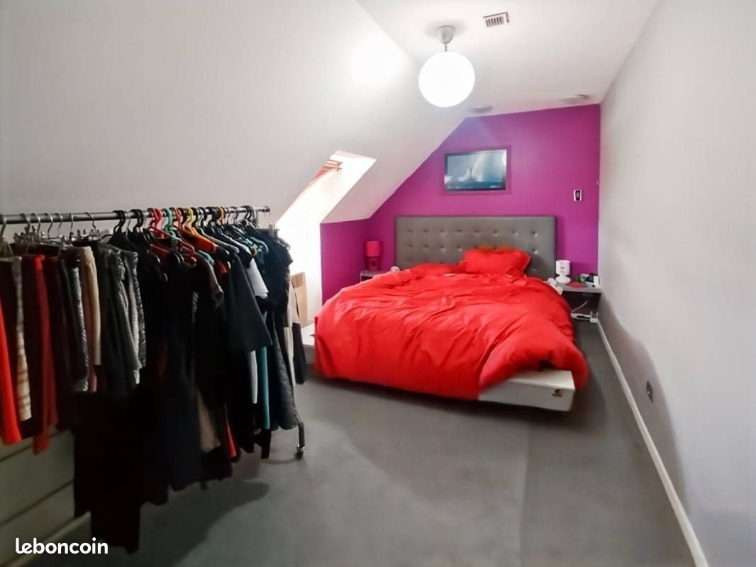 Maison 9 pièces 250 m² (image 10)