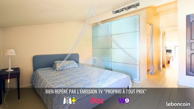 https://img.leboncoin.fr/api/v1/lbcpb1/images/34/c3/f2/34c3f2e9a558b7fb0745866f8e49fc11920e8b78.jpg?rule=ad-image