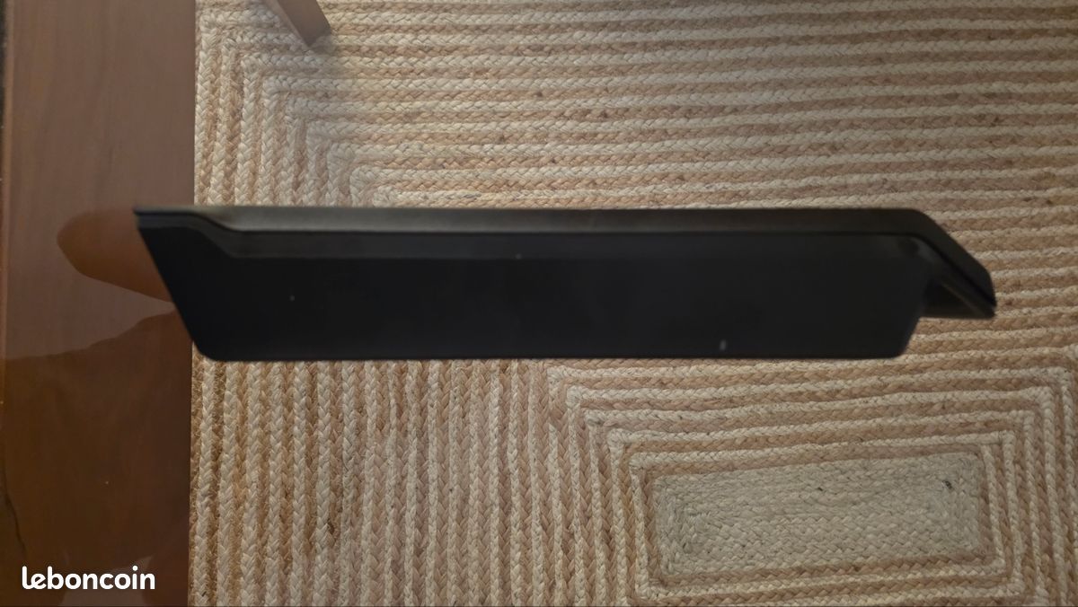 Bosch PowerPack 400 wh - État comme neuf (image 3)