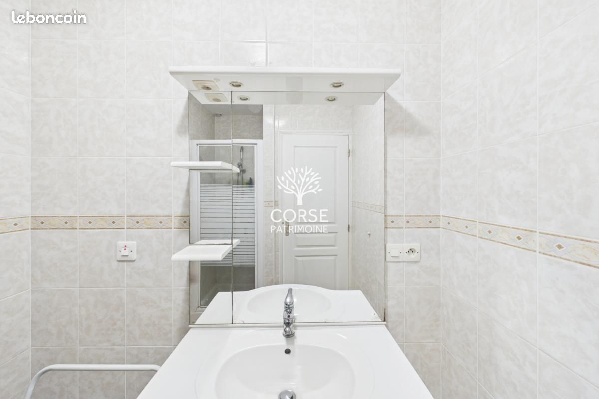 Villa 7 pièces 192 m² (image 21)