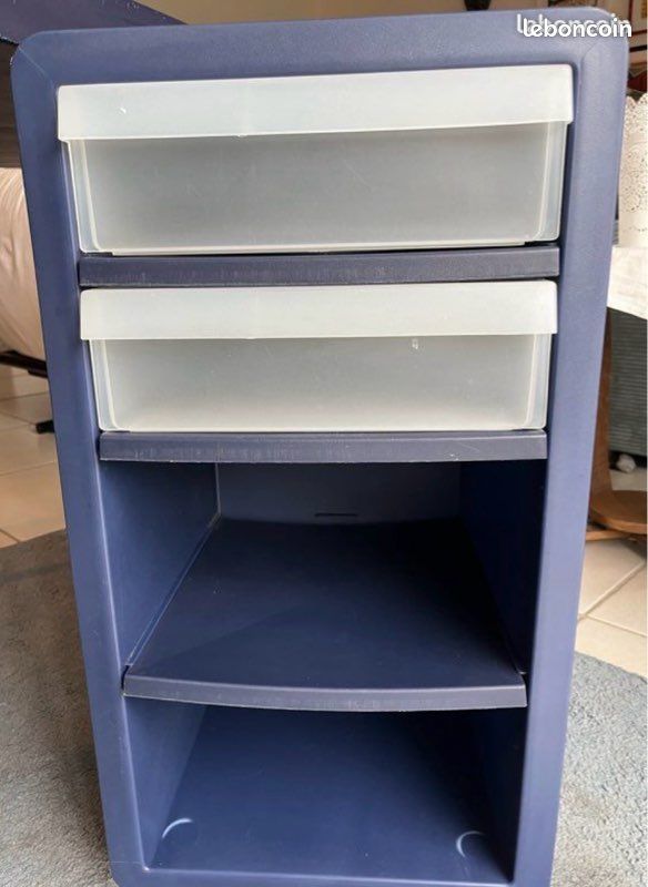 Bureau Habitat (image 2)
