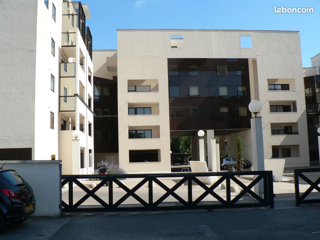 Appartement 2 pièces 48 m² · à Bordeaux · 48 m² · 920 €/mois