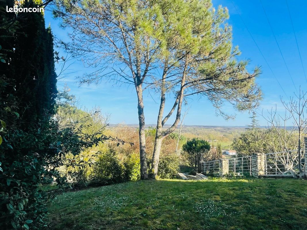 Maison 8 pièces 220 m² · à Rabastens · 220 m² · 557 777 €