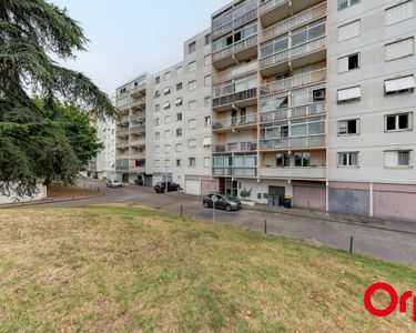 Appartement 155 000 € - 83 m²
