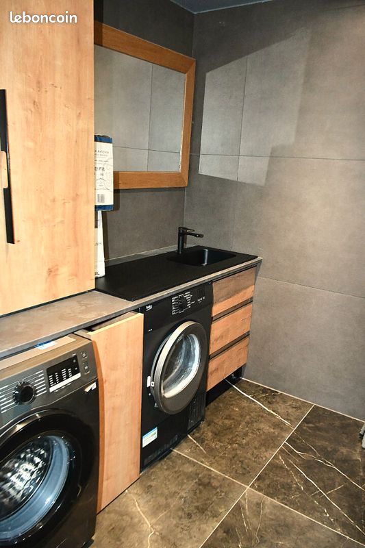 Maison 6 pièces 180 m² (image 15)