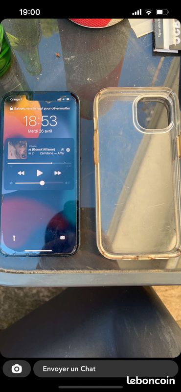 IPhone 13 (image 3)