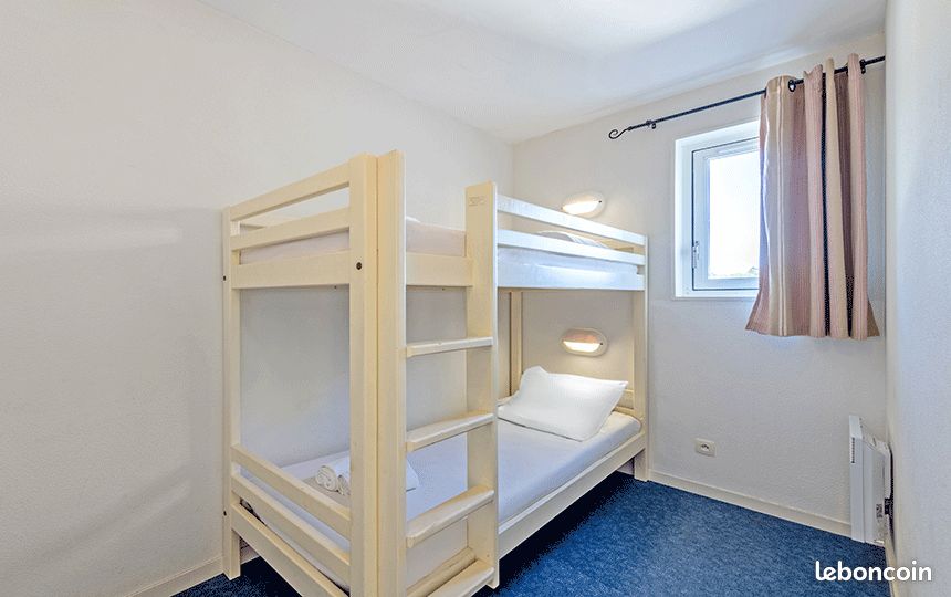 Appartement 3 pièces 46 m² (image 7)