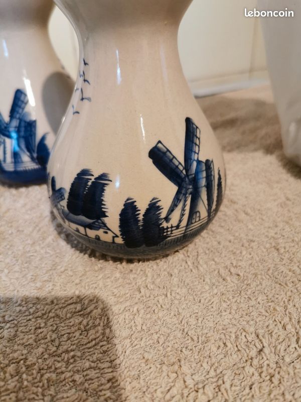 Pots decoratifs (image 2)