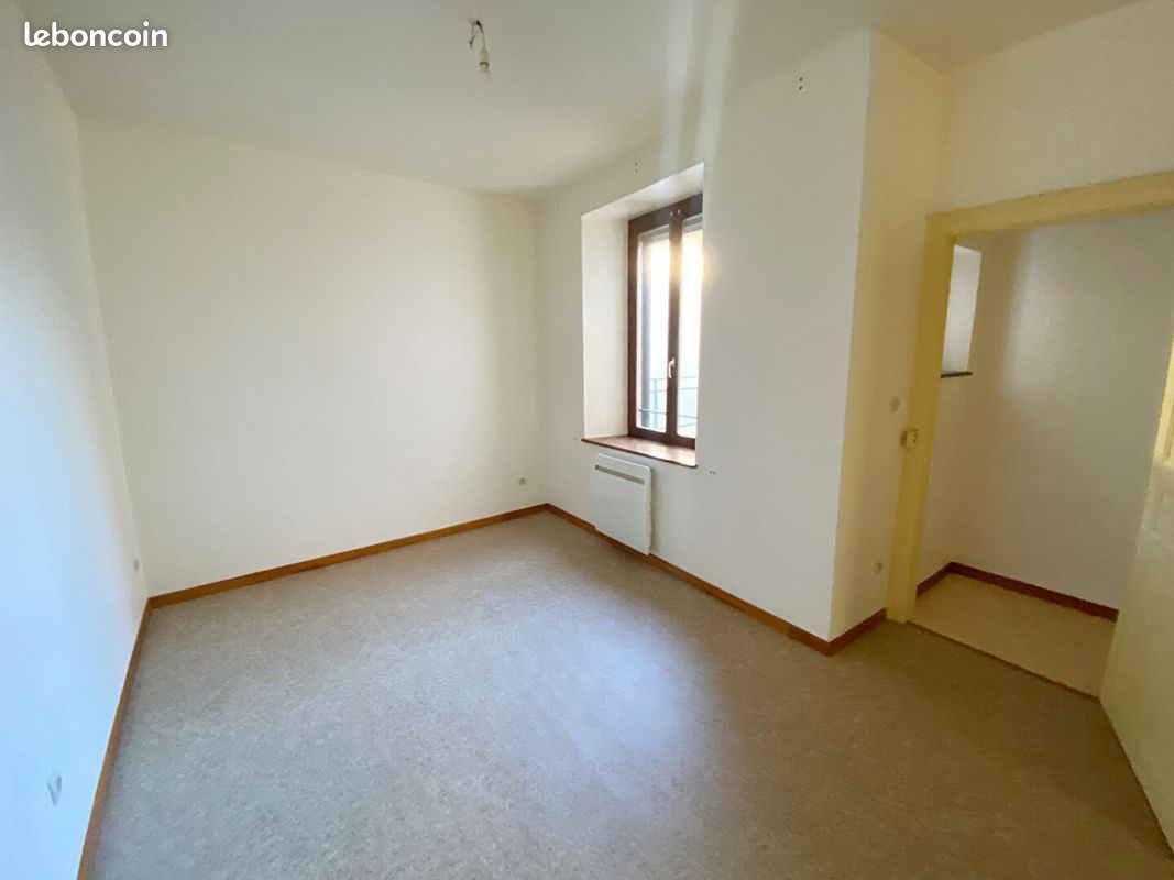 Duplex 4 pièces 100 m² (image 5)